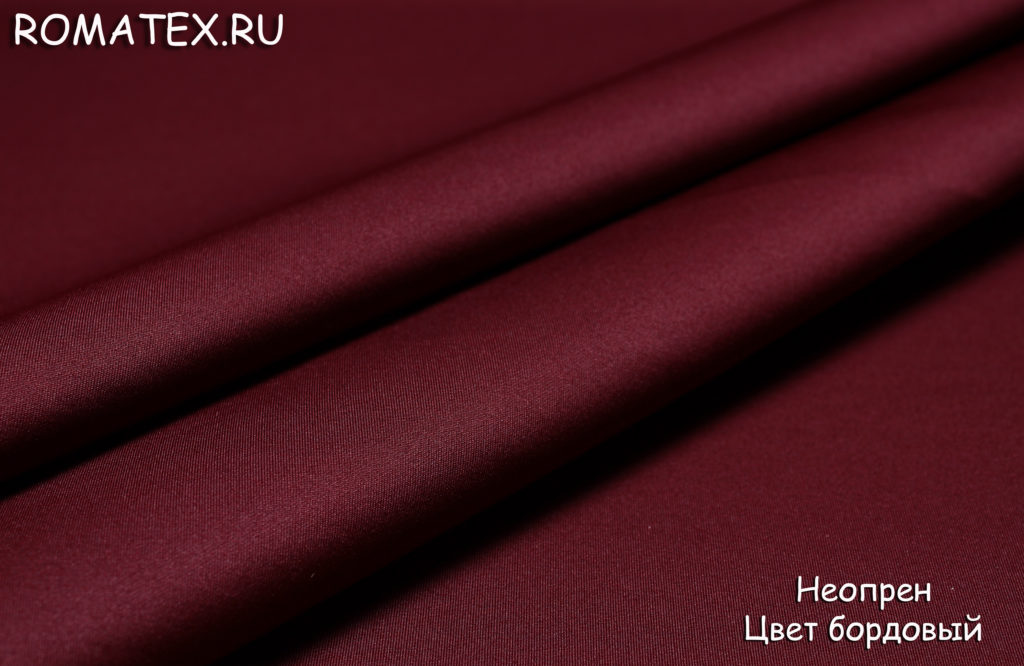 неопрен цвет бордовый неопрен цвет бордовый